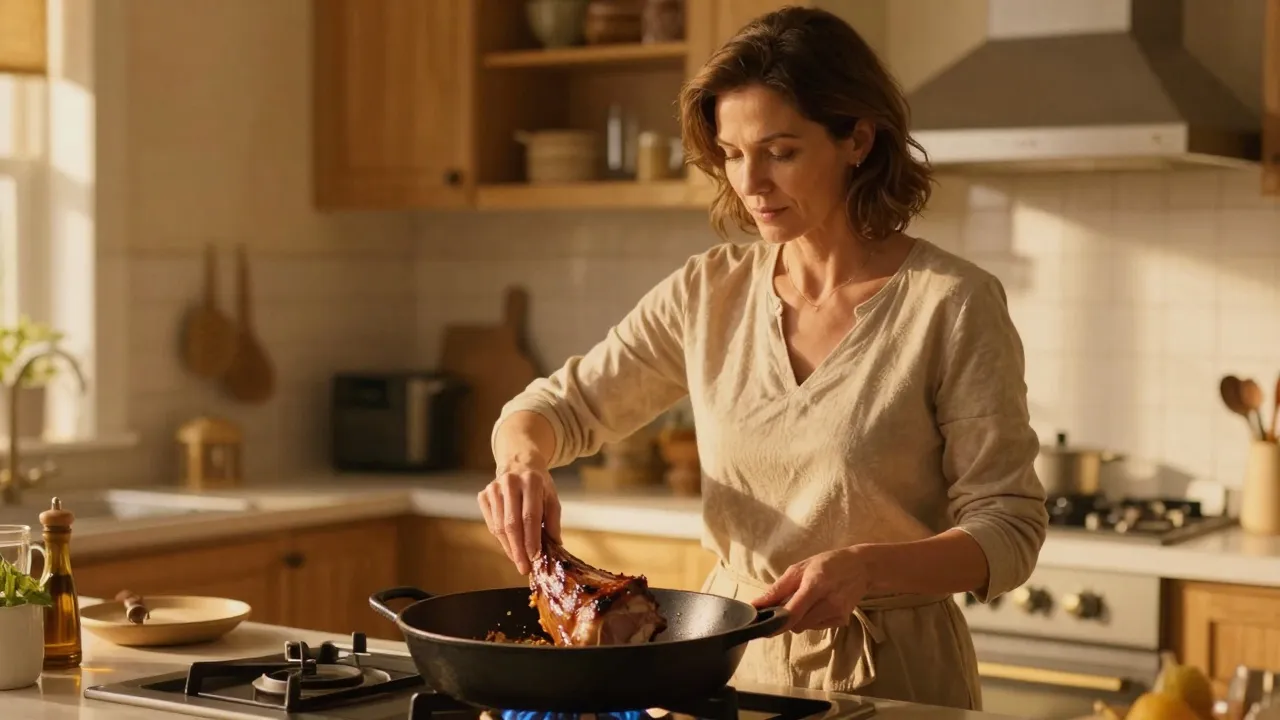 Carnivore elimination diet - a complete starter guide