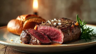 Food Sensitivities in Humans