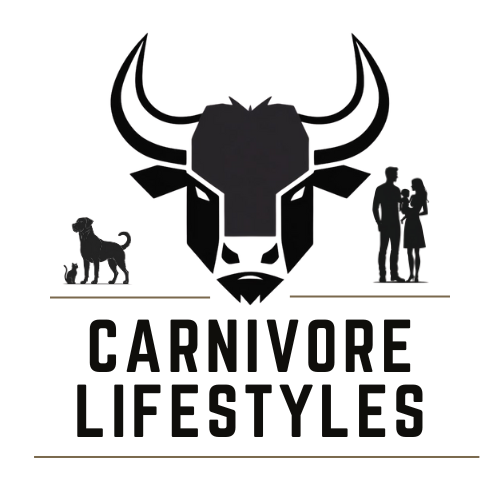 Carnivore Lifestyles